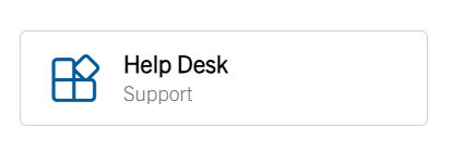 Suggested content design applications